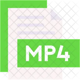 Mp  Icon