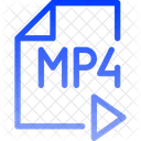 Mp  Icon