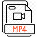 Mp Icon