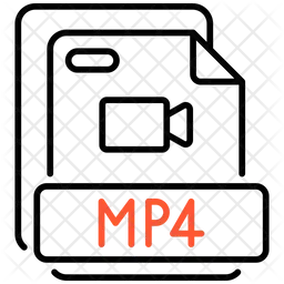 Mp  Icon