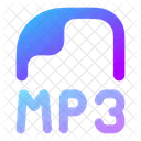 Mp  Icon