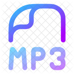 Mp  Icon