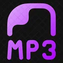 Mp Icon