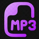 Mp Icon