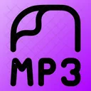 Mp Icon