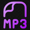 Mp Icon