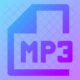 Mp  Icon