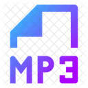 Mp Icon