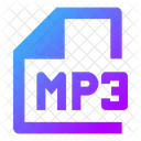 Mp Icon