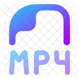 Mp  Icon