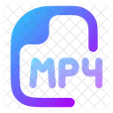 Mp  Icon