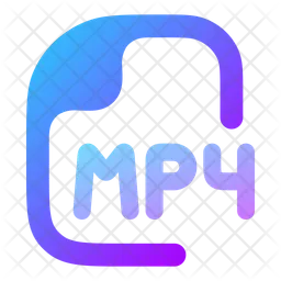 Mp  Icon