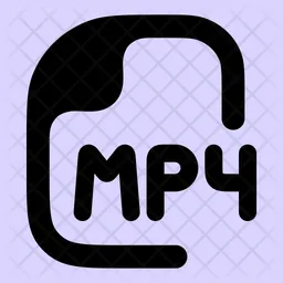 Mp  Icon