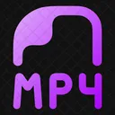 Mp Icon