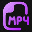 Mp Icon