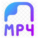 Mp  Icon