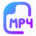 Mp  Icon