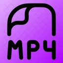 Mp Icon