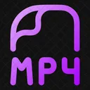 Mp Icon