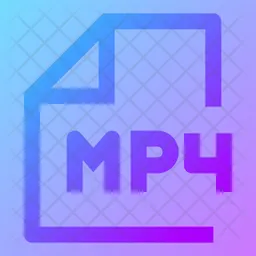 Mp  Icon