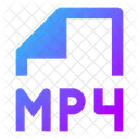 Mp Icon