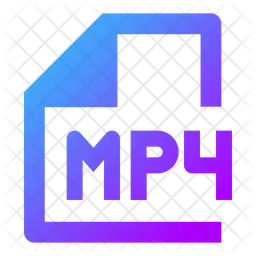 Mp  Icon