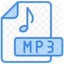 Mp Icon