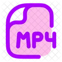 Mp  Symbol