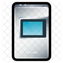 Mp Player Music Player Ipod Icon