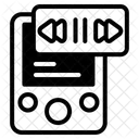Audio Icon