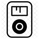 War Icon