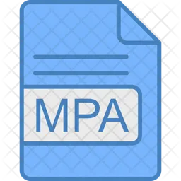 Mpa  Symbol