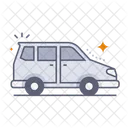 Mpv  Icon