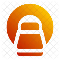 Mri  Icon