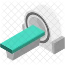 MRI  Icon