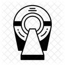 Mri Icon