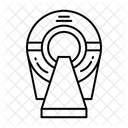 Mri Icon