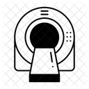 Mri Icon