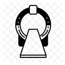 Mri Icon