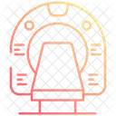 Mri Icon