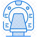Mri Icon