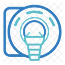 Mri  Icon