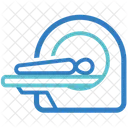 Mri  Icon