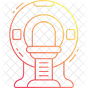 Mri  Icon