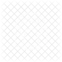 Mri Magnetic Brain Icon