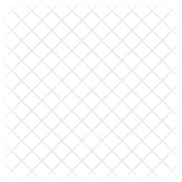 MRI machine  Icon