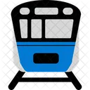 Mrt Icon