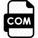 Ms Dos Command File File File Type Icon