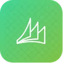 Ms dynamics crm  Symbol