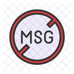 Msg  Icon